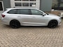 Skoda Octavia Combi 1.0 TSI Business Edition