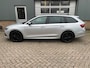 Skoda Octavia Combi 1.0 TSI Business Edition