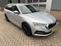 Skoda Octavia Combi 1.0 TSI Business Edition