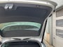 Skoda Octavia Combi 1.0 TSI Business Edition