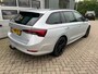 Skoda Octavia Combi 1.0 TSI Business Edition