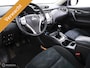 Nissan X-Trail 1.6 DIG-T Connect Edition *NL, TRKHK, RIJKLAARPRIJS!*