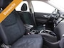 Nissan X-Trail 1.6 DIG-T Connect Edition *NL, TRKHK, RIJKLAARPRIJS!*