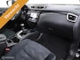 Nissan X-Trail 1.6 DIG-T Connect Edition *NL, TRKHK, RIJKLAARPRIJS!*
