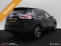Nissan X-Trail 1.6 DIG-T Connect Edition *NL, TRKHK, RIJKLAARPRIJS!*