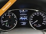 Nissan X-Trail 1.6 DIG-T Connect Edition *NL, TRKHK, RIJKLAARPRIJS!*