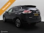 Nissan X-Trail 1.6 DIG-T Connect Edition *NL, TRKHK, RIJKLAARPRIJS!*