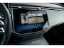 Mercedes-Benz E-klasse AMG 53 4MATIC+ Achterasbesturing Panorama Trekhaak