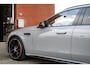 Mercedes-Benz E-klasse AMG 53 4MATIC+ Achterasbesturing Panorama Trekhaak