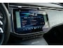 Mercedes-Benz E-klasse AMG 53 4MATIC+ Achterasbesturing Panorama Trekhaak