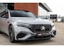 Mercedes-Benz E-klasse AMG 53 4MATIC+ Achterasbesturing Panorama Trekhaak