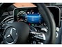 Mercedes-Benz E-klasse AMG 53 4MATIC+ Achterasbesturing Panorama Trekhaak