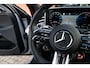 Mercedes-Benz E-klasse AMG 53 4MATIC+ Achterasbesturing Panorama Trekhaak
