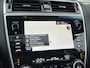 Subaru Outback 3.6R Executive Automaat | Apple Carplay & Android Auto | Elek. Schuif/Kantel Dak | Vol Bruin Ledere Interieur | Climate Control