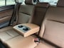 Subaru Outback 3.6R Executive Automaat | Apple Carplay & Android Auto | Elek. Schuif/Kantel Dak | Vol Bruin Ledere Interieur | Climate Control