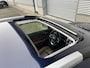 Subaru Outback 3.6R Executive Automaat | Apple Carplay & Android Auto | Elek. Schuif/Kantel Dak | Vol Bruin Ledere Interieur | Climate Control