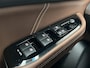 Subaru Outback 3.6R Executive Automaat | Apple Carplay & Android Auto | Elek. Schuif/Kantel Dak | Vol Bruin Ledere Interieur | Climate Control