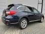 Subaru Outback 3.6R Executive Automaat | Apple Carplay & Android Auto | Elek. Schuif/Kantel Dak | Vol Bruin Ledere Interieur | Climate Control