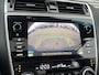 Subaru Outback 3.6R Executive Automaat | Apple Carplay & Android Auto | Elek. Schuif/Kantel Dak | Vol Bruin Ledere Interieur | Climate Control
