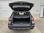 Subaru Outback 3.6R Executive Automaat | Apple Carplay & Android Auto | Elek. Schuif/Kantel Dak | Vol Bruin Ledere Interieur | Climate Control