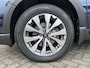 Subaru Outback 3.6R Executive Automaat | Apple Carplay & Android Auto | Elek. Schuif/Kantel Dak | Vol Bruin Ledere Interieur | Climate Control