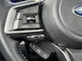 Subaru Outback 3.6R Executive Automaat | Apple Carplay & Android Auto | Elek. Schuif/Kantel Dak | Vol Bruin Ledere Interieur | Climate Control