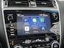 Subaru Outback 3.6R Executive Automaat | Apple Carplay & Android Auto | Elek. Schuif/Kantel Dak | Vol Bruin Ledere Interieur | Climate Control