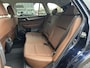 Subaru Outback 3.6R Executive Automaat | Apple Carplay & Android Auto | Elek. Schuif/Kantel Dak | Vol Bruin Ledere Interieur | Climate Control
