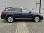 Subaru Outback 3.6R Executive Automaat | Apple Carplay & Android Auto | Elek. Schuif/Kantel Dak | Vol Bruin Ledere Interieur | Climate Control