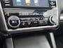 Subaru Outback 3.6R Executive Automaat | Apple Carplay & Android Auto | Elek. Schuif/Kantel Dak | Vol Bruin Ledere Interieur | Climate Control