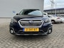 Subaru Outback 3.6R Executive Automaat | Apple Carplay & Android Auto | Elek. Schuif/Kantel Dak | Vol Bruin Ledere Interieur | Climate Control