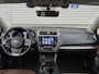 Subaru Outback 3.6R Executive Automaat | Apple Carplay & Android Auto | Elek. Schuif/Kantel Dak | Vol Bruin Ledere Interieur | Climate Control