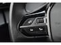 Peugeot e-208 EV Active Pack 50 kWh | SOH 97% | Carplay | Cruise Control |