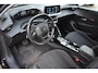 Peugeot e-208 EV Active Pack 50 kWh | SOH 97% | Carplay | Cruise Control |