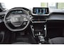 Peugeot e-208 EV Active Pack 50 kWh | SOH 97% | Carplay | Cruise Control |