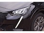 Peugeot e-208 EV Active Pack 50 kWh | SOH 97% | Carplay | Cruise Control |