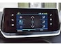 Peugeot e-208 EV Active Pack 50 kWh | SOH 97% | Carplay | Cruise Control |