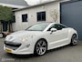Peugeot RCZ 1.6 157PK|RIJKLAAR|1E EIG|NL AUTO|LEER|NAV|UNIEK