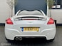 Peugeot RCZ 1.6 157PK|RIJKLAAR|1E EIG|NL AUTO|LEER|NAV|UNIEK