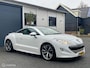 Peugeot RCZ 1.6 157PK|RIJKLAAR|1E EIG|NL AUTO|LEER|NAV|UNIEK