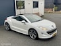 Peugeot RCZ 1.6 157PK|RIJKLAAR|1E EIG|NL AUTO|LEER|NAV|UNIEK