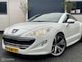 Peugeot RCZ 1.6 157PK|RIJKLAAR|1E EIG|NL AUTO|LEER|NAV|UNIEK