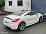 Peugeot RCZ 1.6 157PK|RIJKLAAR|1E EIG|NL AUTO|LEER|NAV|UNIEK