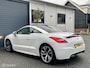 Peugeot RCZ 1.6 157PK|RIJKLAAR|1E EIG|NL AUTO|LEER|NAV|UNIEK