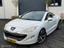 Peugeot RCZ 1.6 157PK|RIJKLAAR|1E EIG|NL AUTO|LEER|NAV|UNIEK