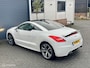 Peugeot RCZ 1.6 157PK|RIJKLAAR|1E EIG|NL AUTO|LEER|NAV|UNIEK