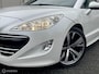 Peugeot RCZ 1.6 157PK|RIJKLAAR|1E EIG|NL AUTO|LEER|NAV|UNIEK