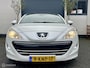Peugeot RCZ 1.6 157PK|RIJKLAAR|1E EIG|NL AUTO|LEER|NAV|UNIEK