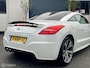 Peugeot RCZ 1.6 157PK|RIJKLAAR|1E EIG|NL AUTO|LEER|NAV|UNIEK