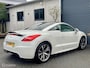 Peugeot RCZ 1.6 157PK|RIJKLAAR|1E EIG|NL AUTO|LEER|NAV|UNIEK